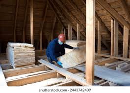 Best Batt and Roll Insulation  in Shiremanstown, PA